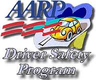 aarp drivers