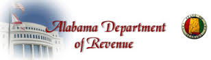 al dept of reven
