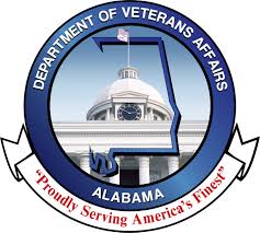 ala vets office