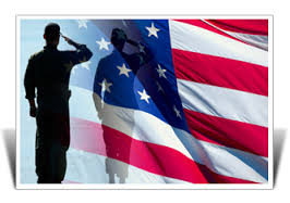 ala vets