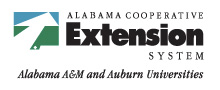 alabama extension system