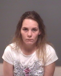 amie schmitt