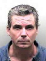 anthony trigg