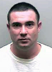 anthony yarbrough
