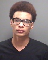 austin hayes