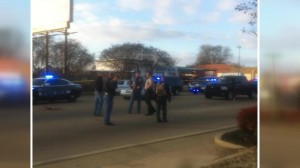 (Source: WTVA.COM)