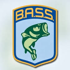 bassmaster