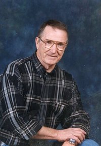 Billy Joe Ray, Sr. – Obituary – Quad Cities Daily