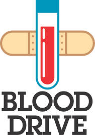 blood drive