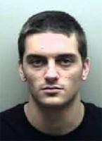 brandon davis
