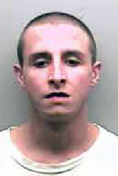 brandon haygood