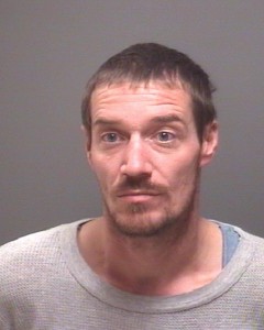 brent leeth