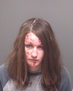 brianne williams
