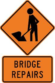 bridge