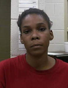 brittany miles
