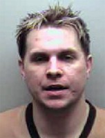 bryan sanderson