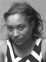 calara copeland