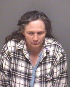 carolyn pittman