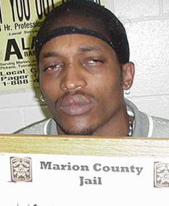 charles coleman