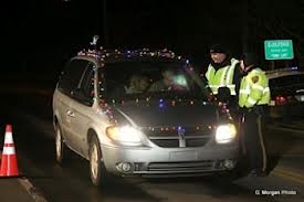 checkpoint