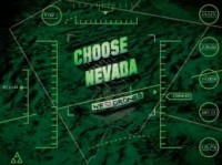 choose nevada