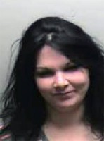 christina mcgill