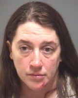 christina wilson