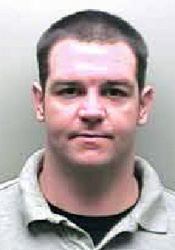 christopher hawkins
