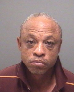 clyde pruitt