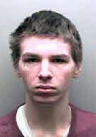 cody goble