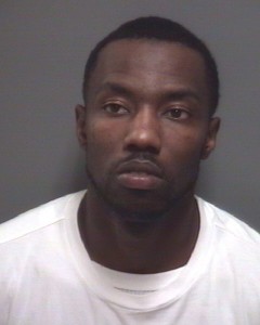 cortez randolph