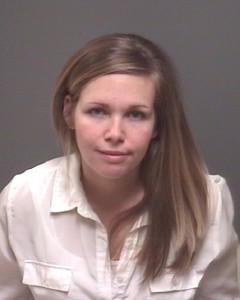 courtney johnson
