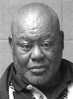 curtis thompson