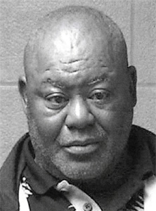 curtis thompson
