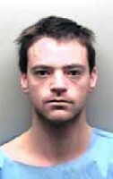 daniel wallace