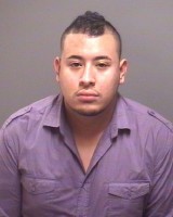 david espinosa