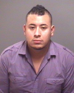 david espinosa