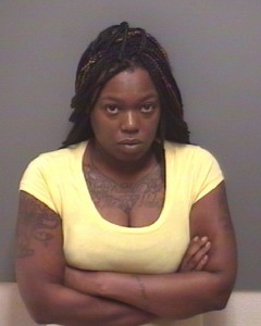 deshante steger