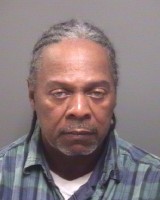 dexter davis