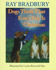 dogs