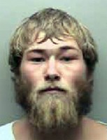 donald wyatt jr