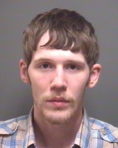 dustin briscoe