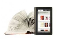 ebooks
