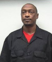 employee theft