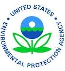 epa