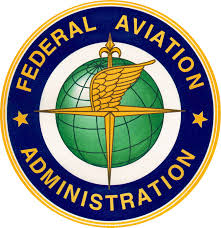 faa 01