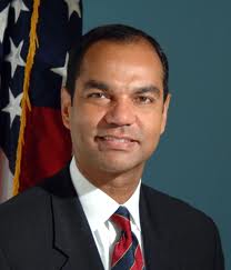 FBI Special Agent Daniel McMullen