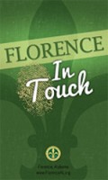 florence app