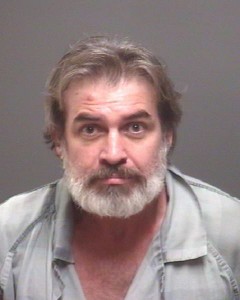 floyd young