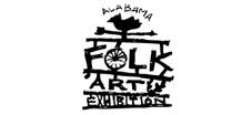 folk art